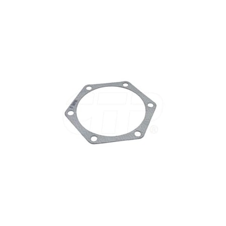 Aic Replacement Parts Gasket P Fits Caterpillar Models 2S0795